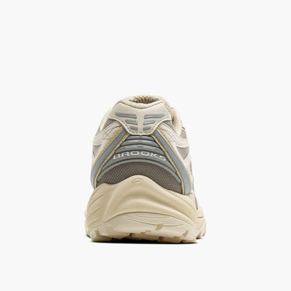 Brooks Running Unisex Cascadia 1