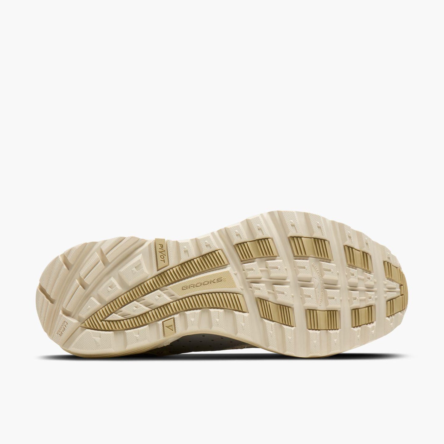 Brooks Running Unisex Cascadia 1