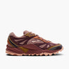 Woodrose/Roan Rogue/Beet