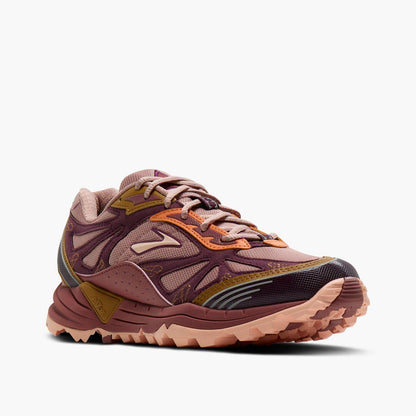 Brooks Running Unisex Cascadia 1