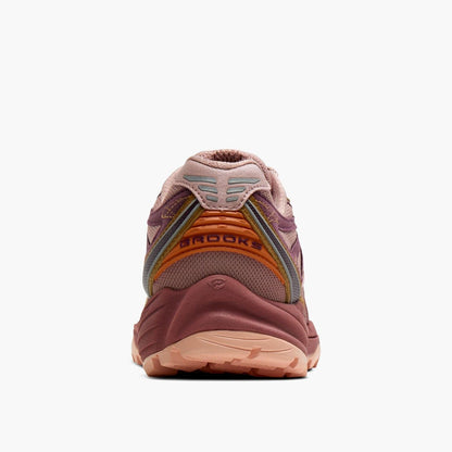 Brooks Running Unisex Cascadia 1