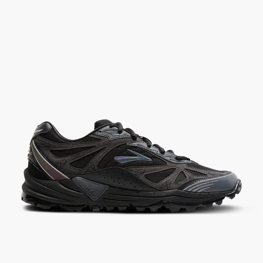 Brooks Running Unisex Cascadia 1