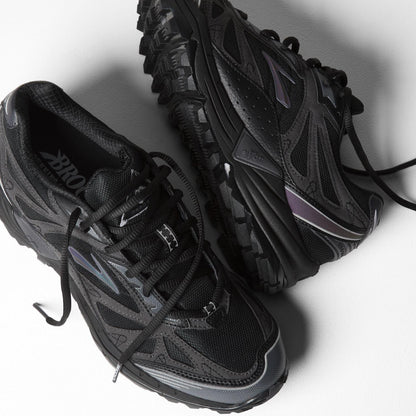 Brooks Running Unisex Cascadia 1