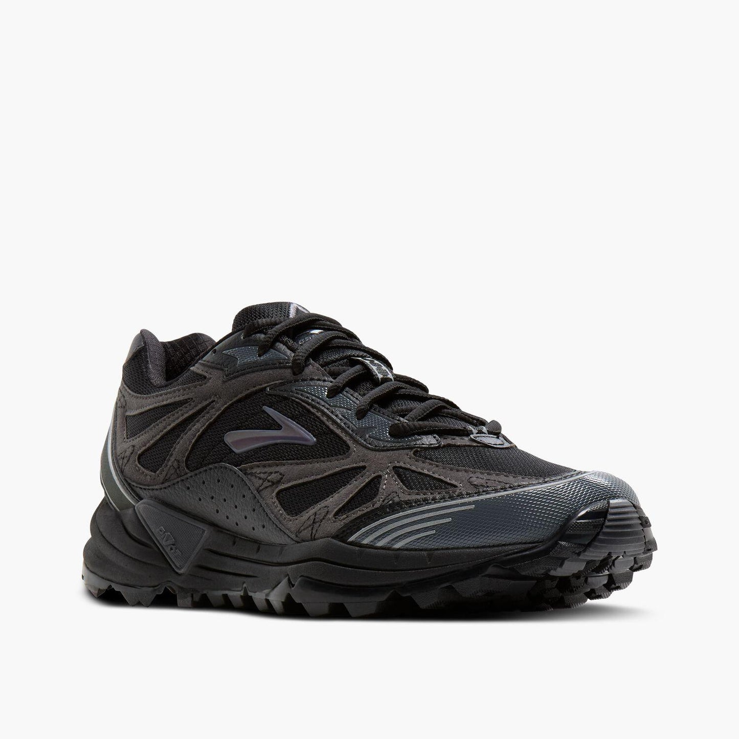 Brooks Running Unisex Cascadia 1