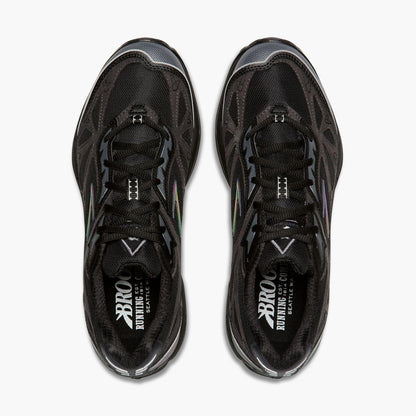 Brooks Running Unisex Cascadia 1