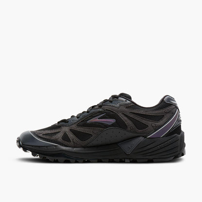 Brooks Running Unisex Cascadia 1