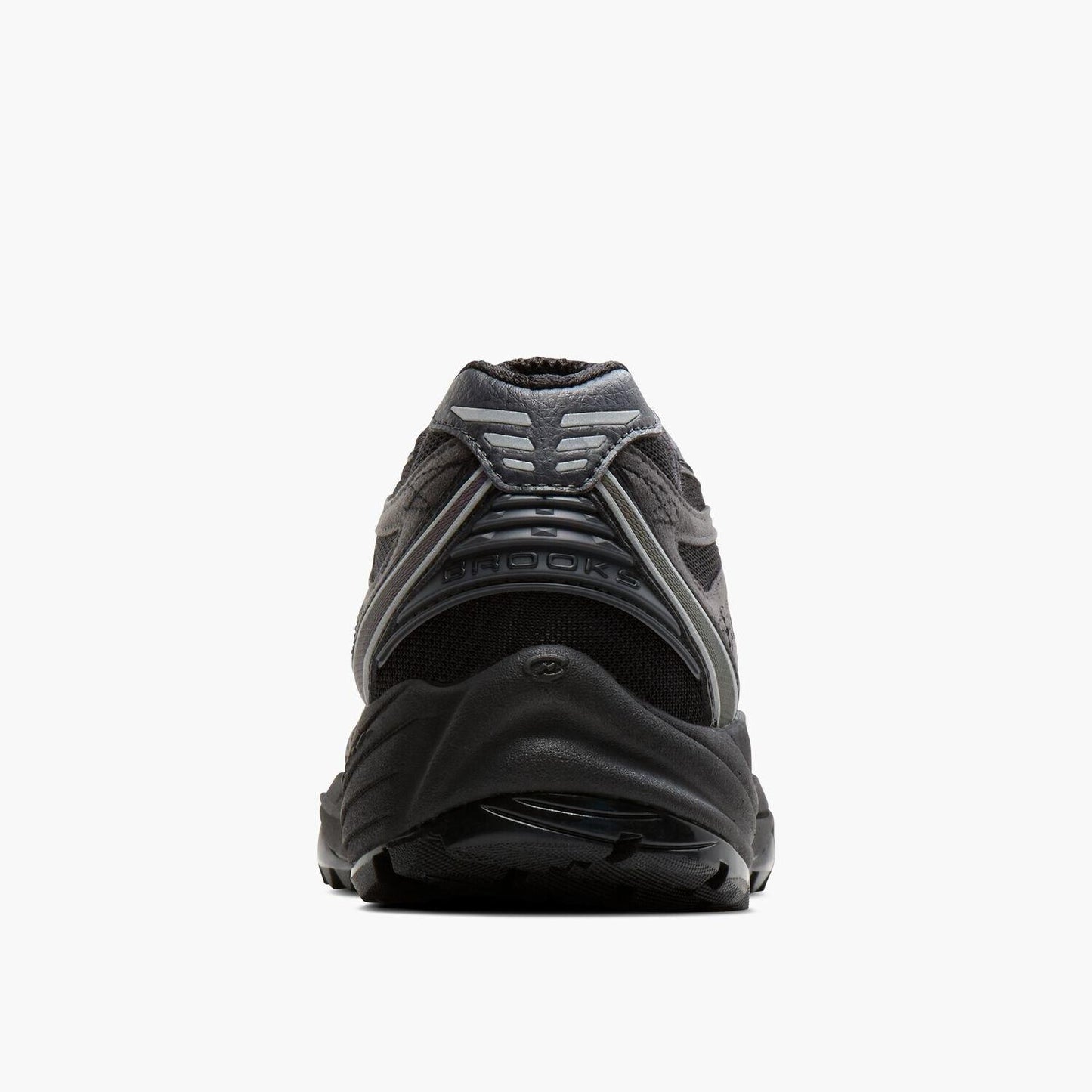 Brooks Running Unisex Cascadia 1