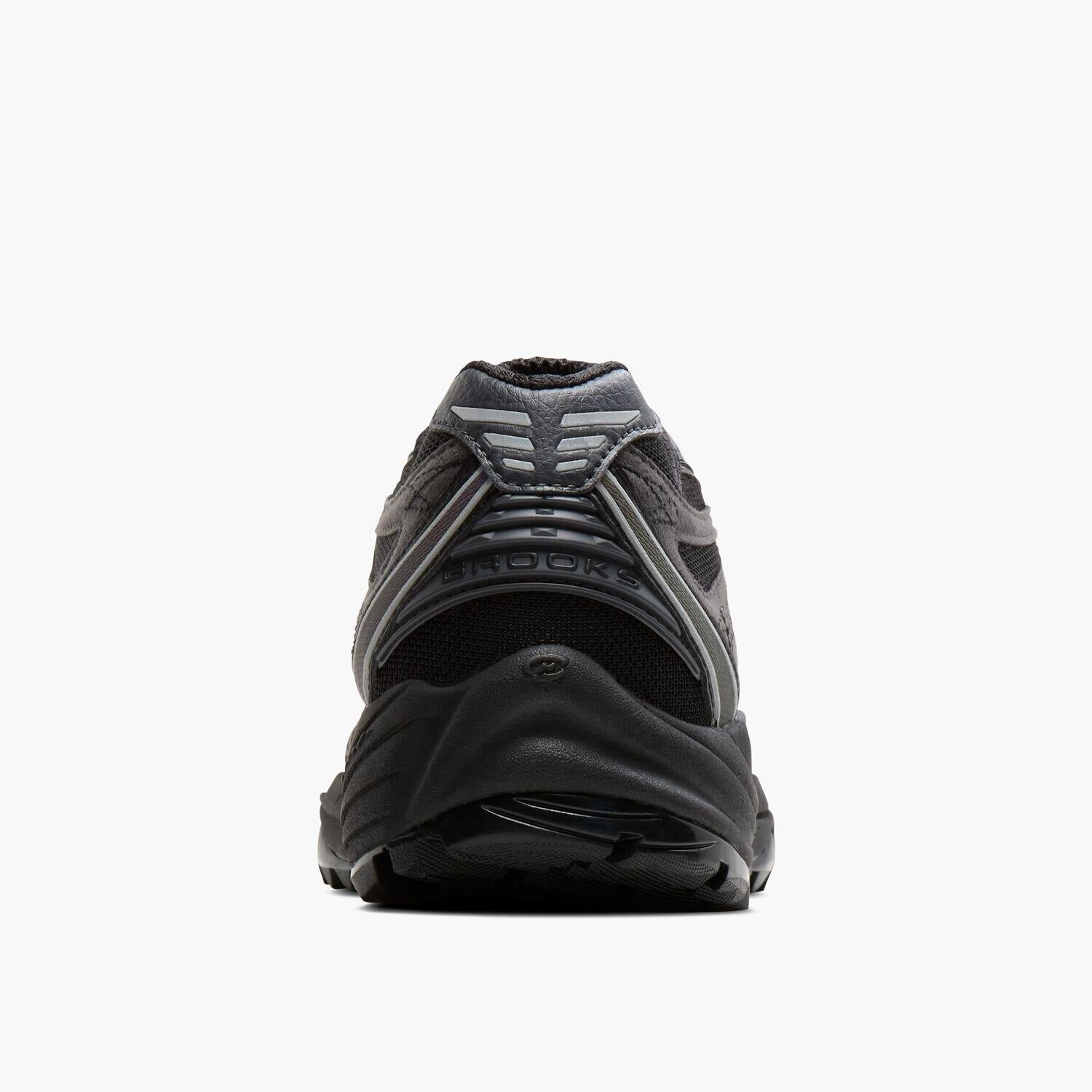 Brooks Running Unisex Cascadia 1
