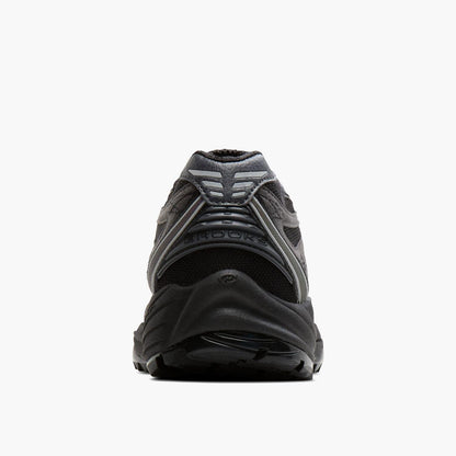 Brooks Running Unisex Cascadia 1