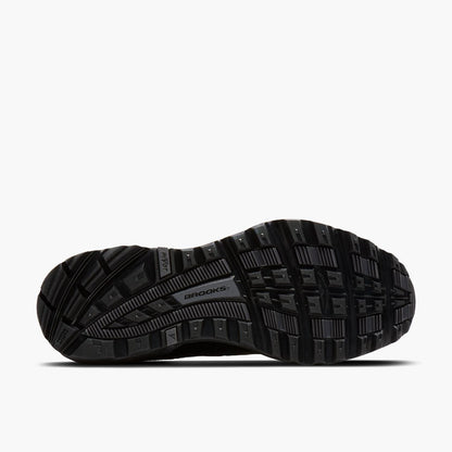 Brooks Running Unisex Cascadia 1