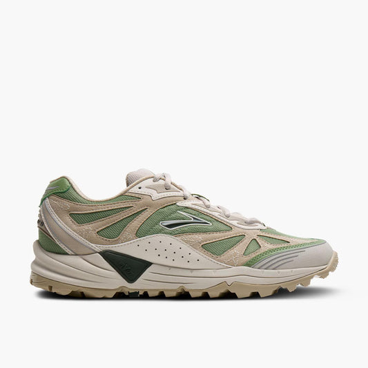 Brooks Running Unisex Cascadia 1