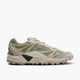 Green/Gray/Moonbeam