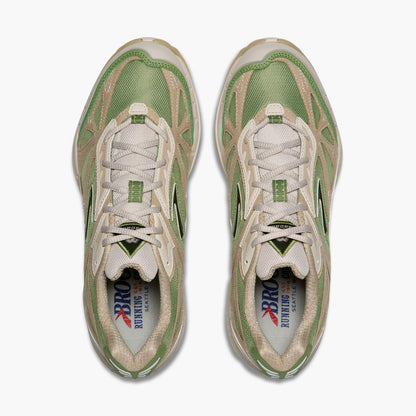 Brooks Running Unisex Cascadia 1