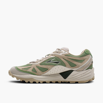 Brooks Running Unisex Cascadia 1
