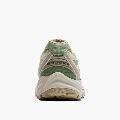 Brooks Running Unisex Cascadia 1