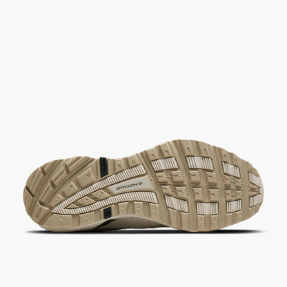 Brooks Running Unisex Cascadia 1