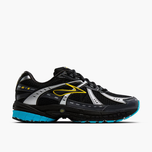 Brooks Running Adrenaline GTS 10