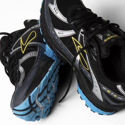 Brooks Running Adrenaline GTS 10