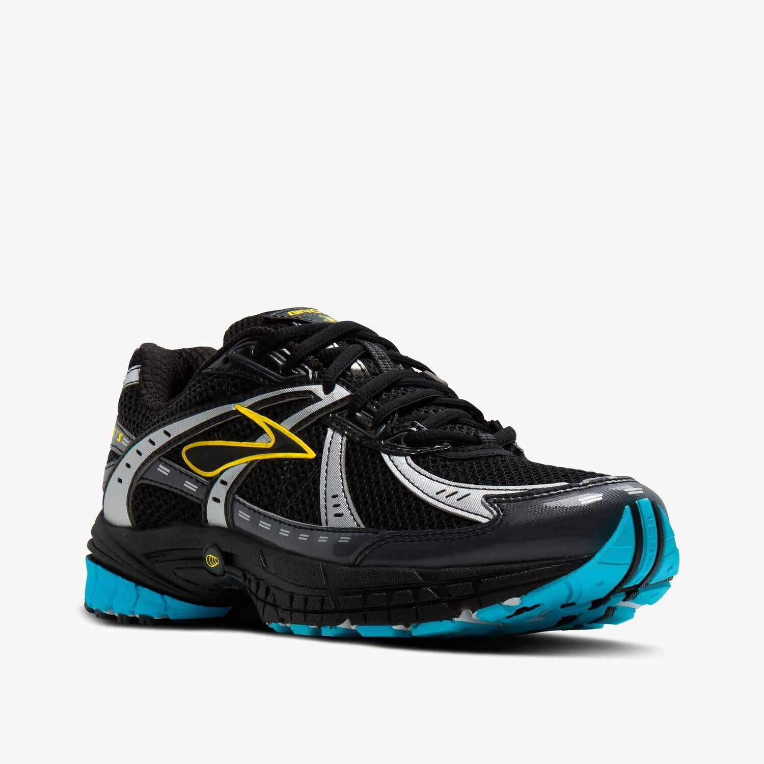 Brooks Running Adrenaline GTS 10
