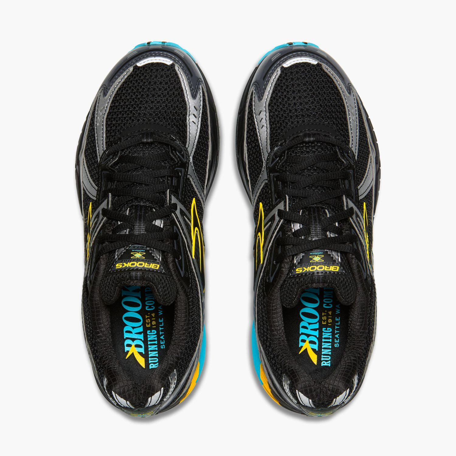 Brooks Running Adrenaline GTS 10