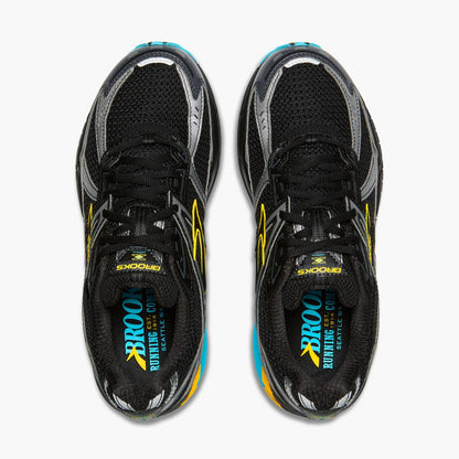Brooks Running Adrenaline GTS 10