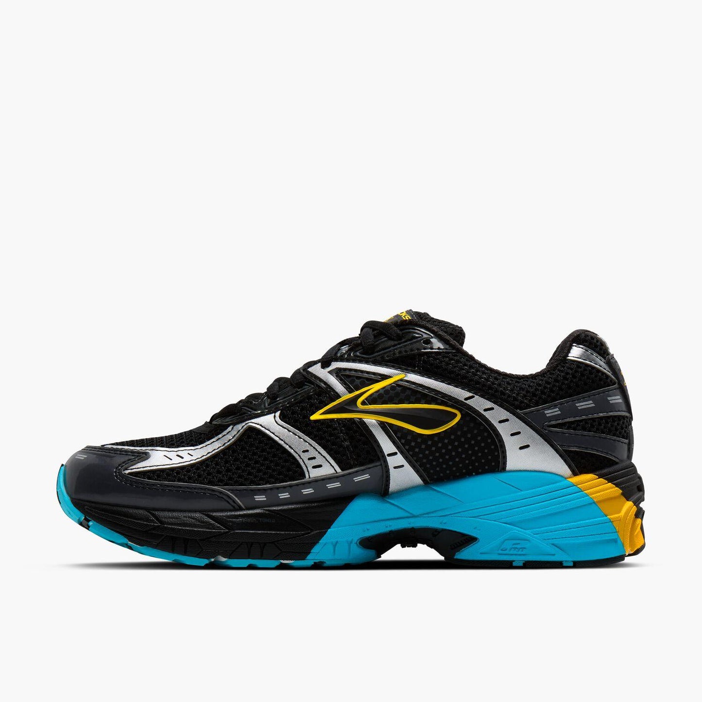 Brooks Running Adrenaline GTS 10