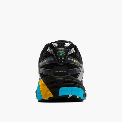 Brooks Running Adrenaline GTS 10