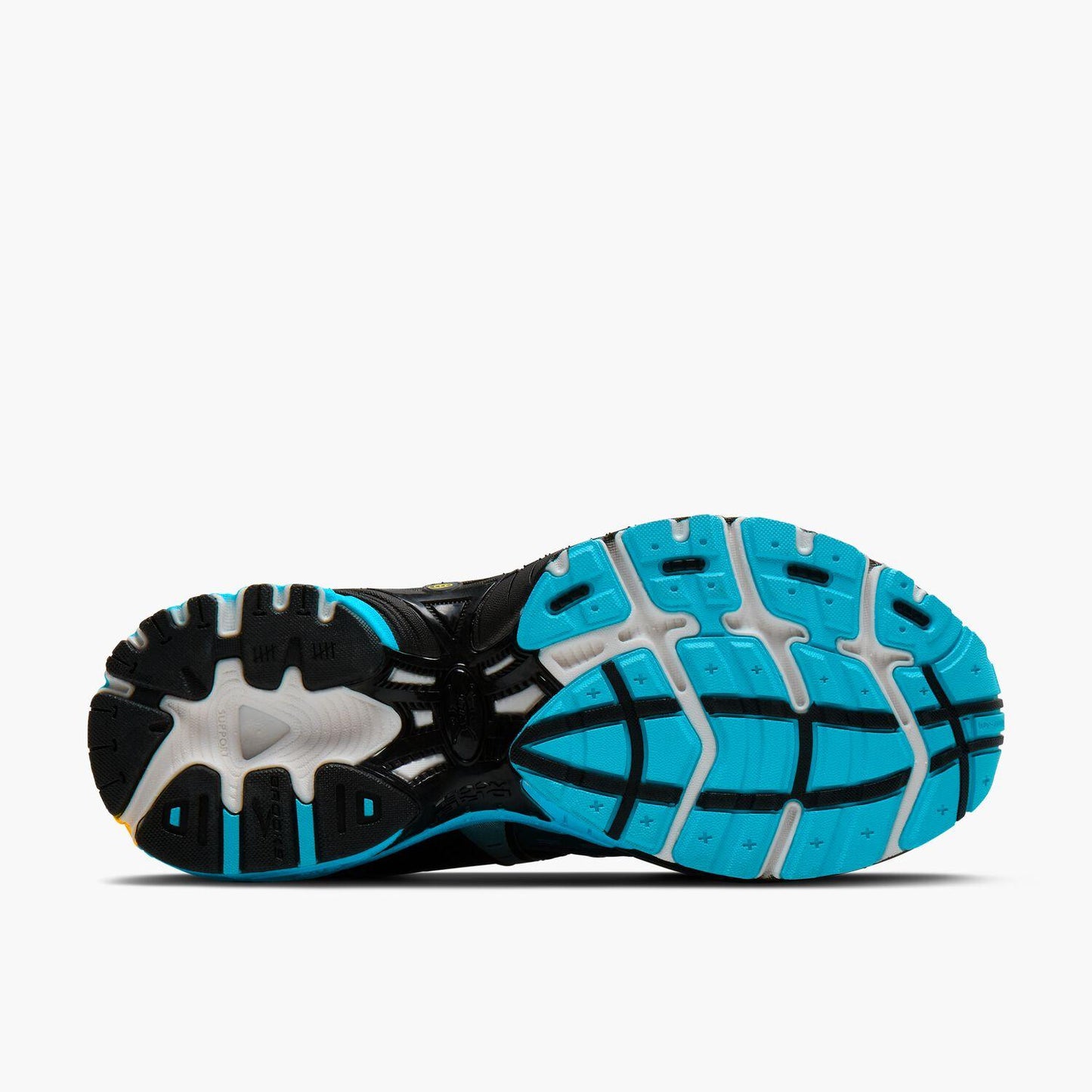 Brooks Running Adrenaline GTS 10