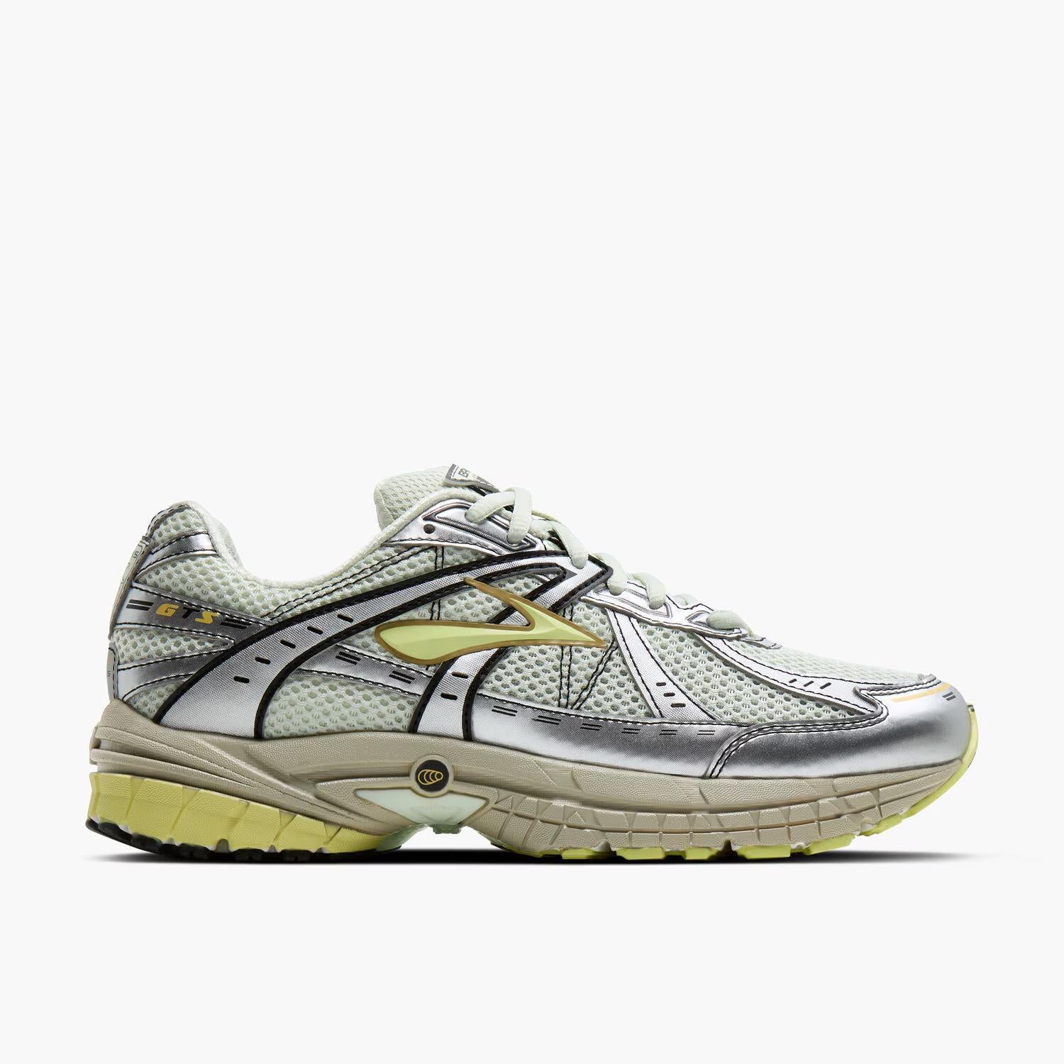 Brooks Running Adrenaline GTS 10
