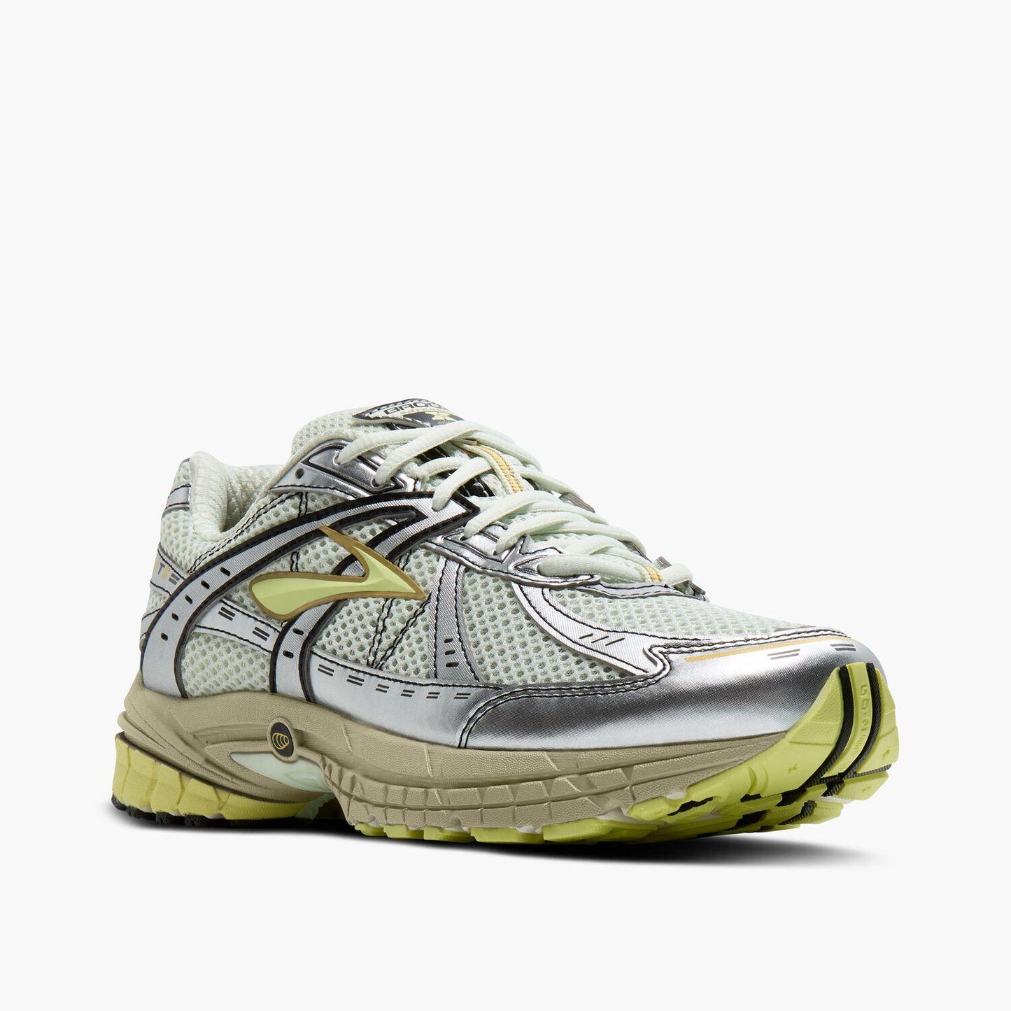 Brooks Running Adrenaline GTS 10