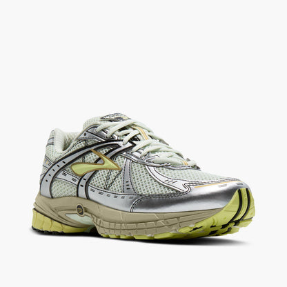 Brooks Running Adrenaline GTS 10
