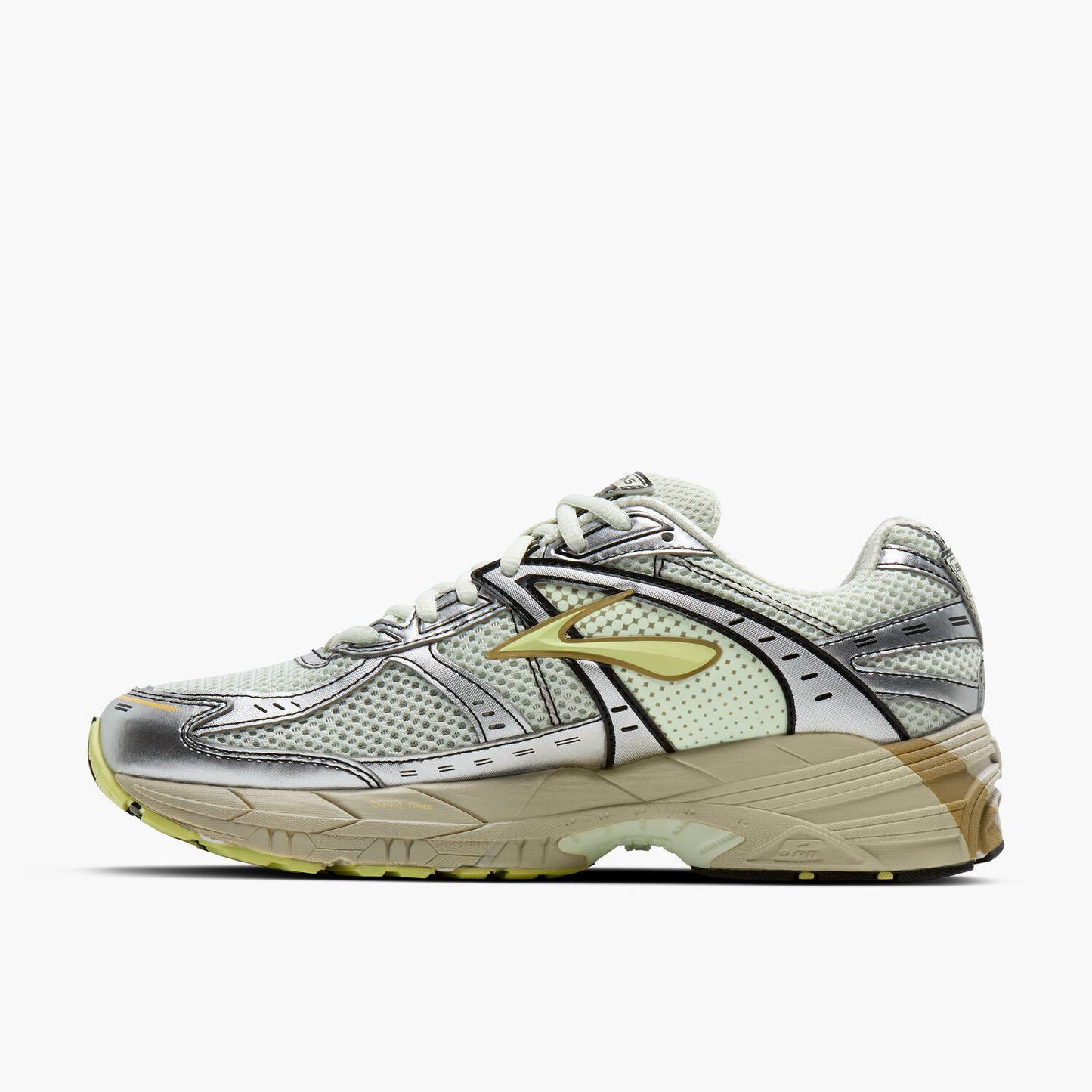 Brooks Running Adrenaline GTS 10