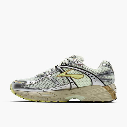 Brooks Running Adrenaline GTS 10