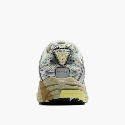 Brooks Running Adrenaline GTS 10