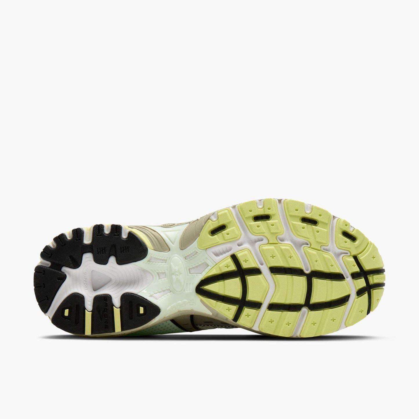 Brooks Running Adrenaline GTS 10