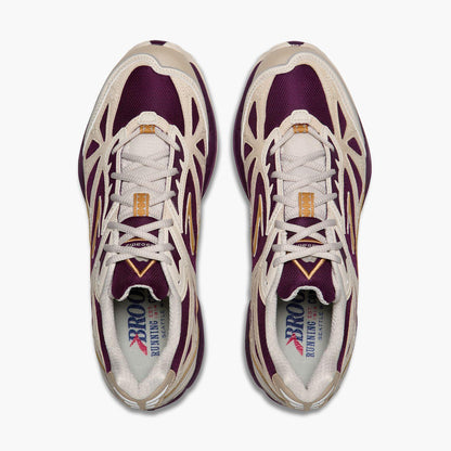 Brooks Running Unisex Cascadia 1
