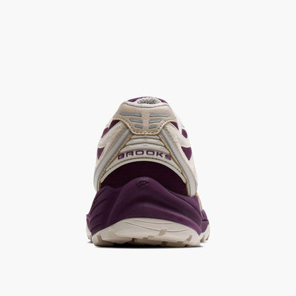 Brooks Running Unisex Cascadia 1