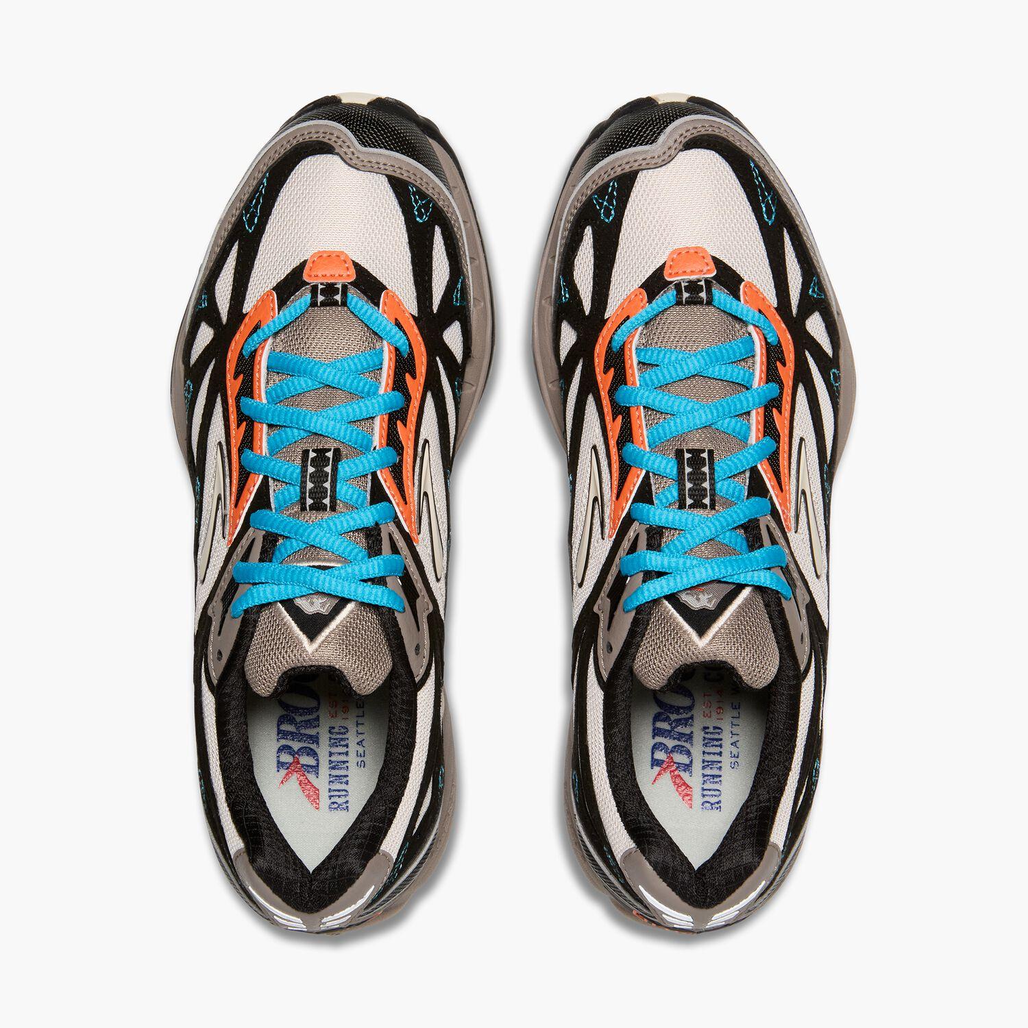 Brooks Running Women's Cascadia 1