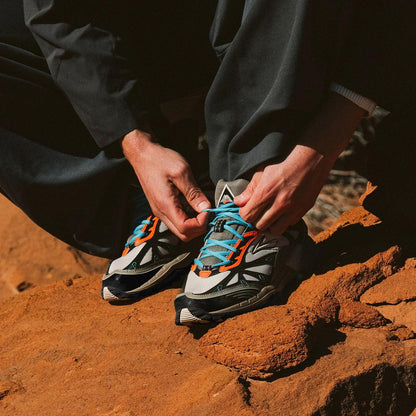 Brooks Running Women's Cascadia 1