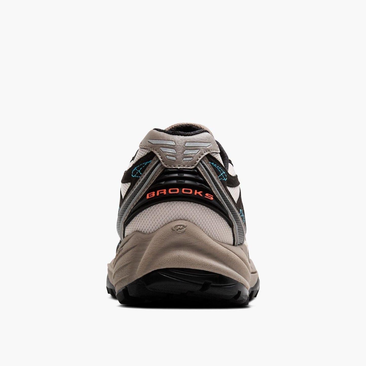 Brooks Running Women's Cascadia 1