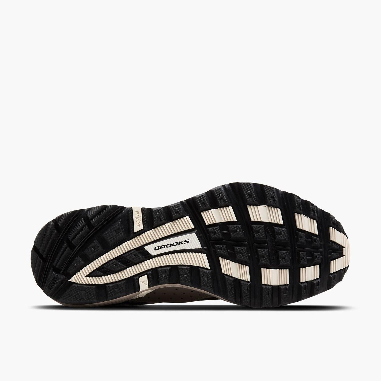 Brooks Running Women's Cascadia 1