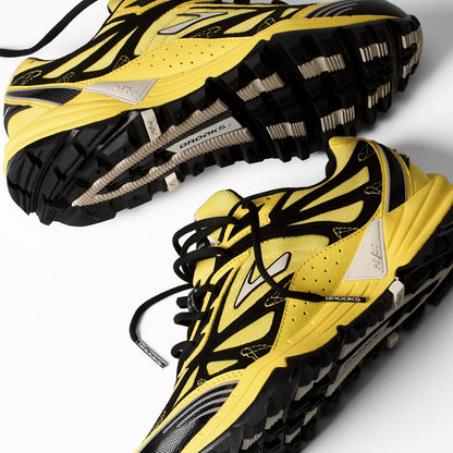 Brooks Running Women's Cascadia 1