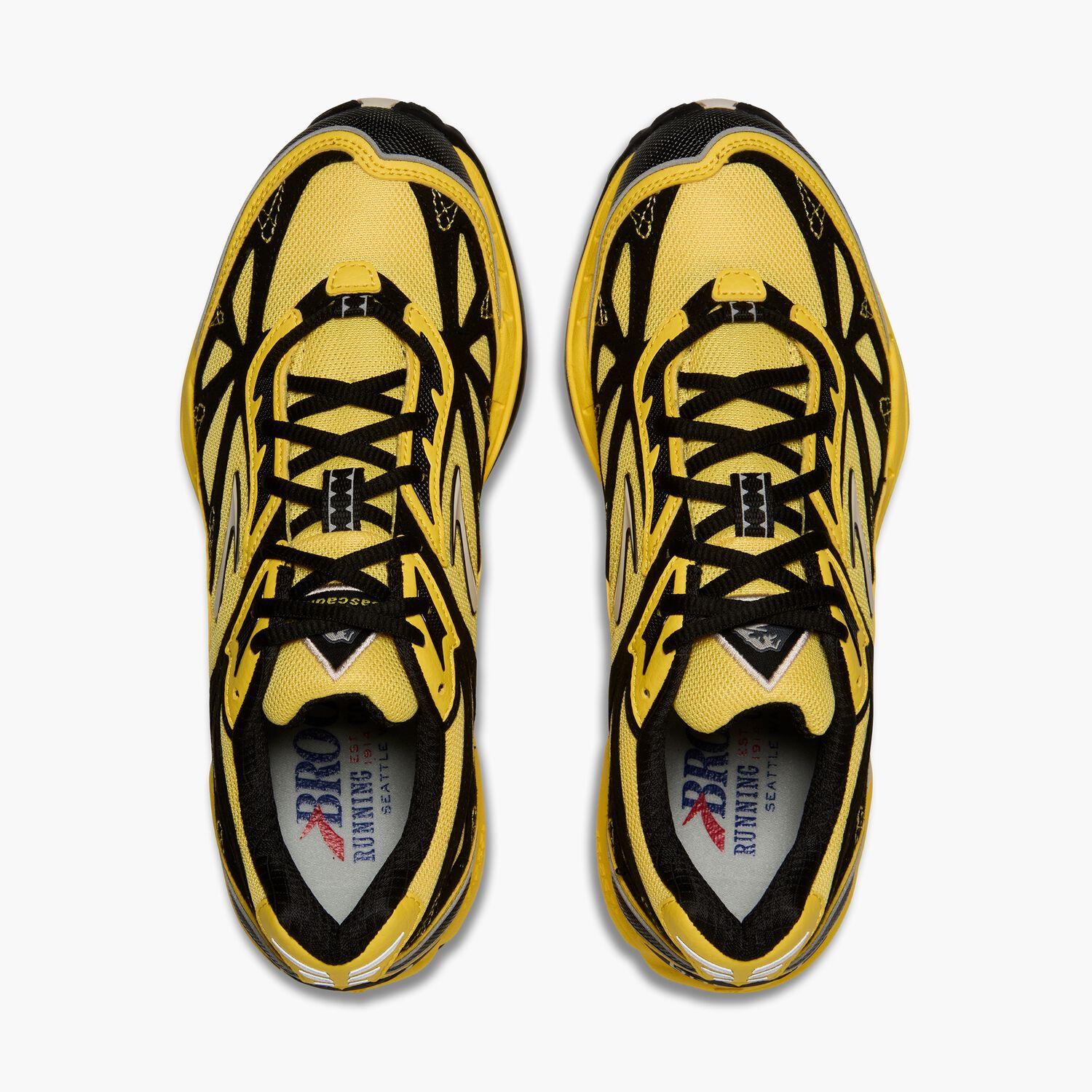 Brooks Running Women's Cascadia 1