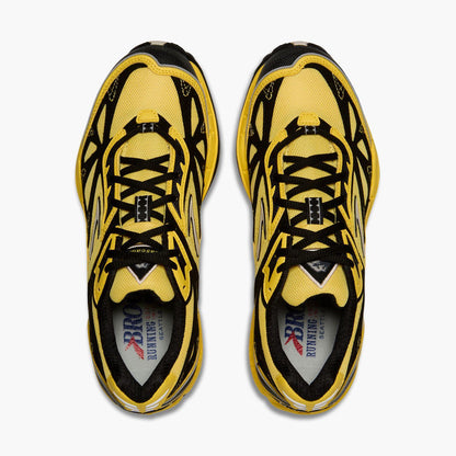 Brooks Running Women's Cascadia 1