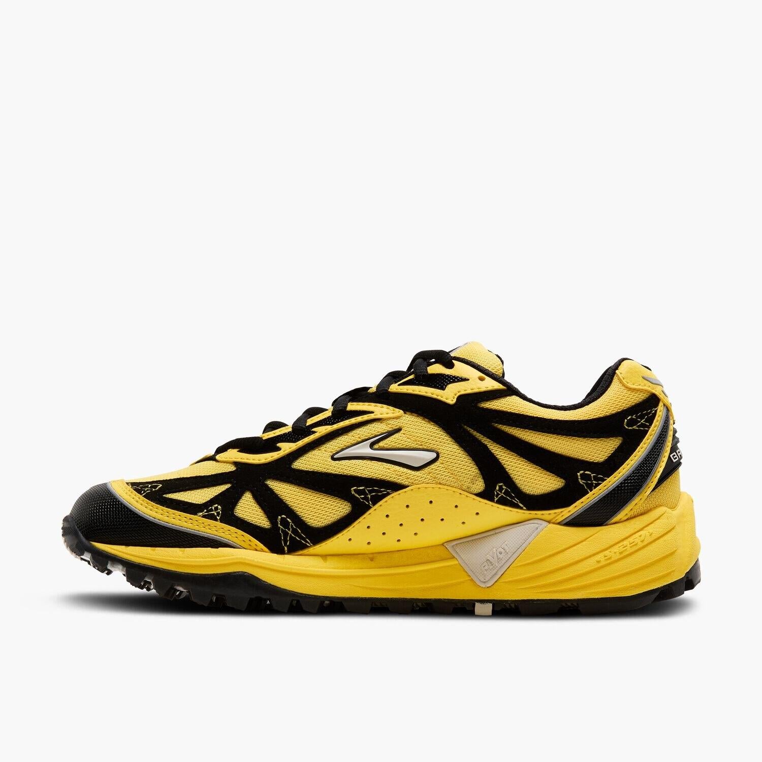 Brooks Running Women's Cascadia 1