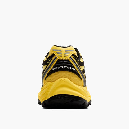 Brooks Running Women's Cascadia 1