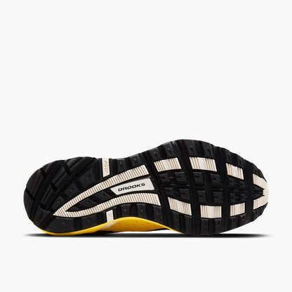 Brooks Running Women's Cascadia 1