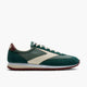 Mallard Green/Bone White/Port