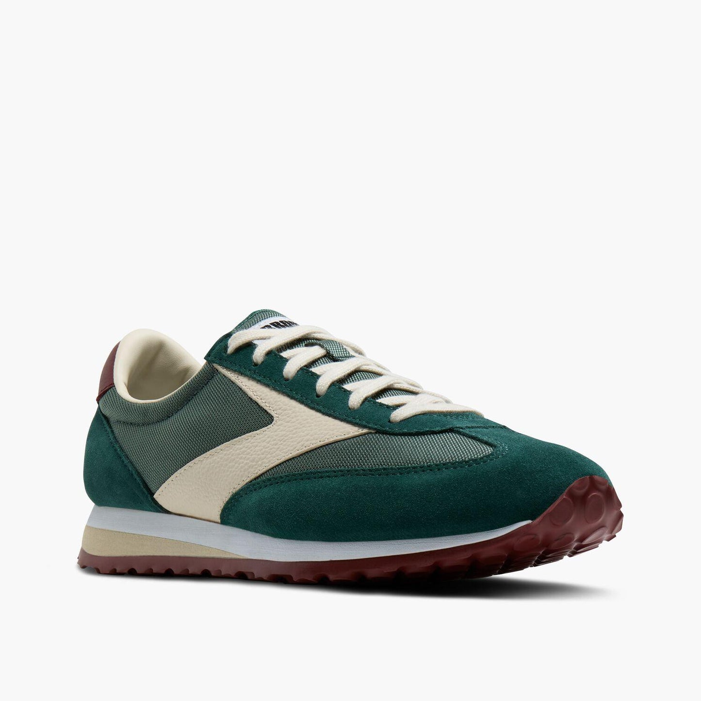 Brooks Running Unisex Brooks Vanguard
