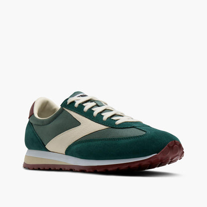 Brooks Running Unisex Brooks Vanguard